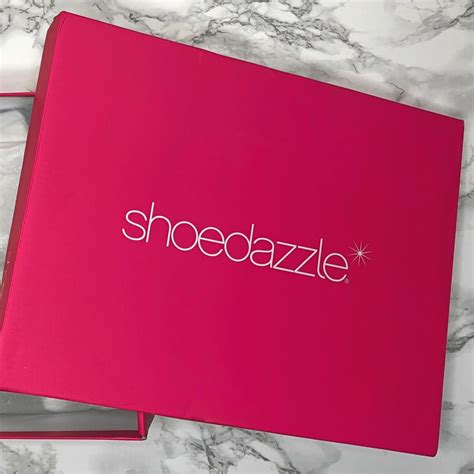 shoedazzle skip the month|JustFab: Womens Shoes, Boots, Handbags